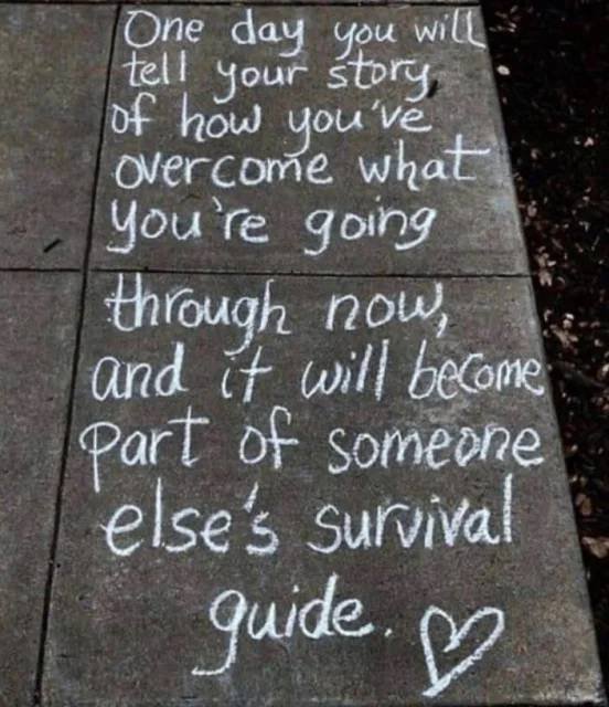 Wise Thoughts (24 pics)