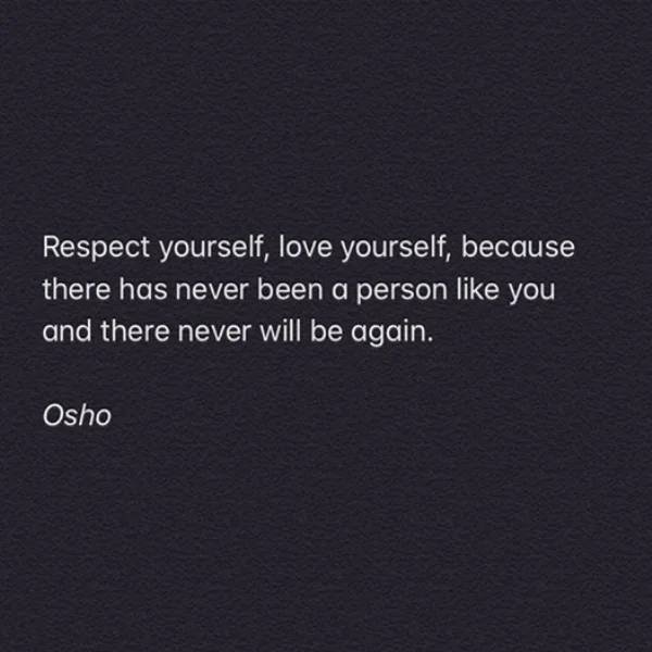Wise Thoughts (24 pics)