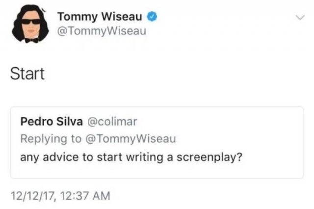 Wise Thoughts (24 pics)