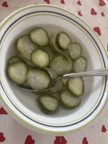 Cooking Failures (12 pics)