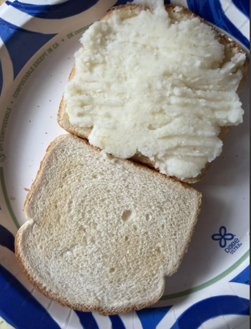 Cooking Failures (12 pics)