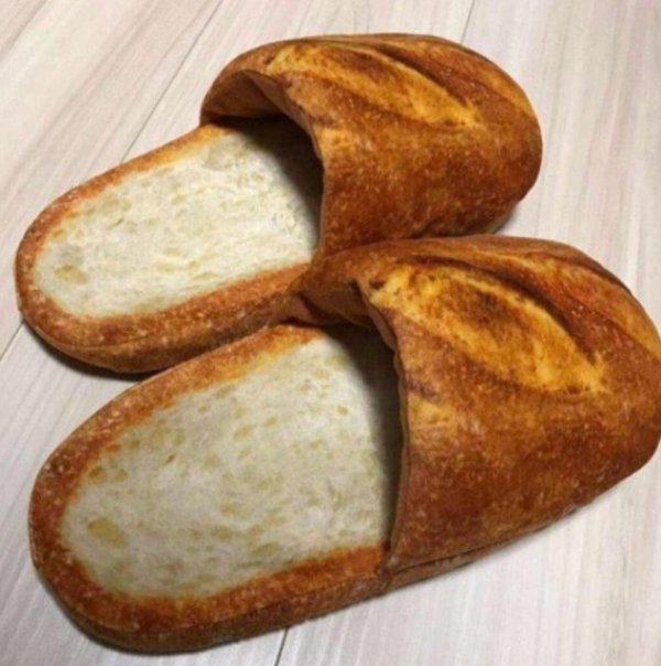 What Is Going On Here? (47 pics)