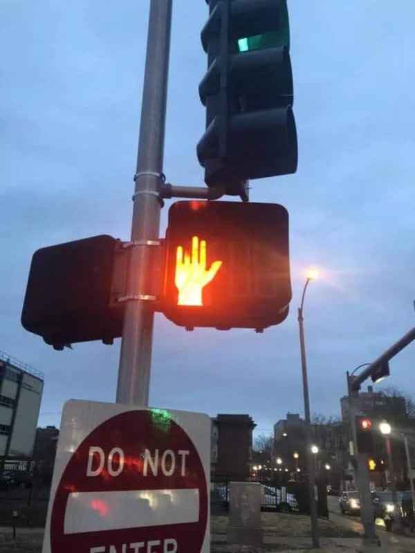 What Is Going On Here? (47 pics)