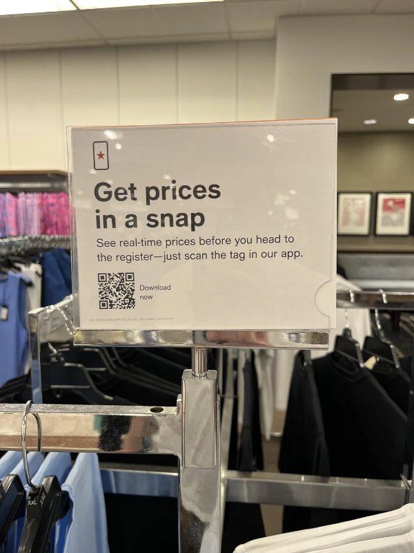 Annoying Finds And Situations (26 pics)