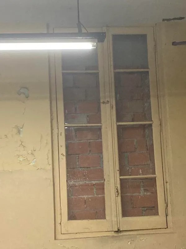 Annoying Finds And Situations (26 pics)