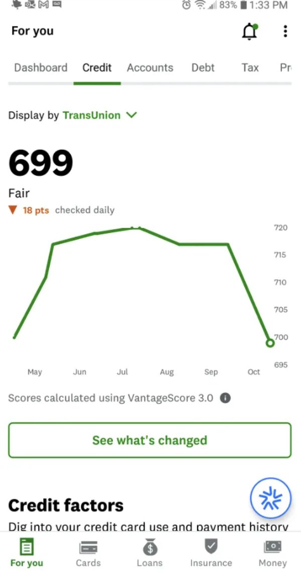 Annoying Finds And Situations (26 pics)