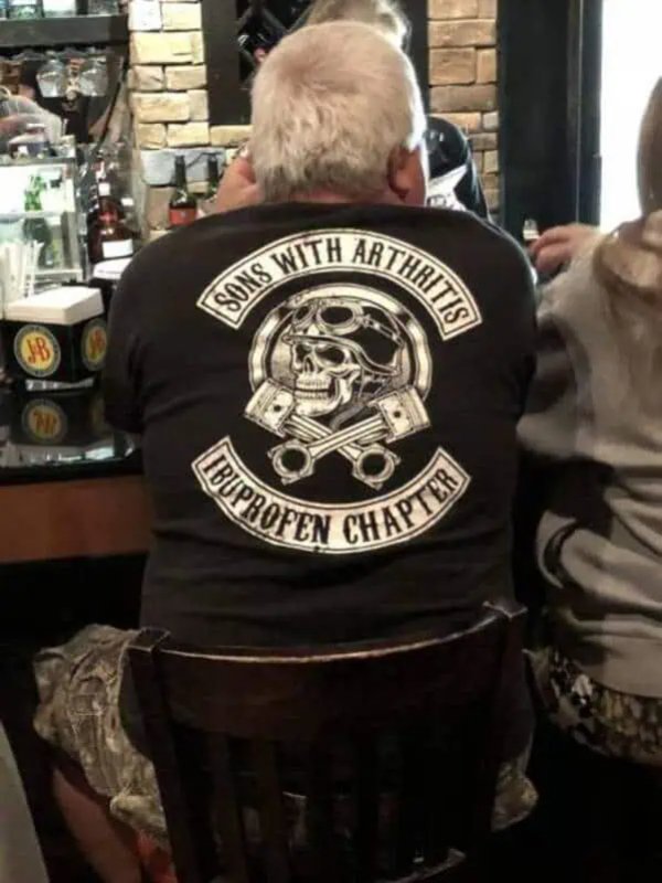 What Is Going On Here? (47 pics)