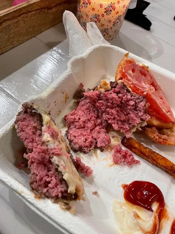 Annoying Finds And Situations (26 pics)