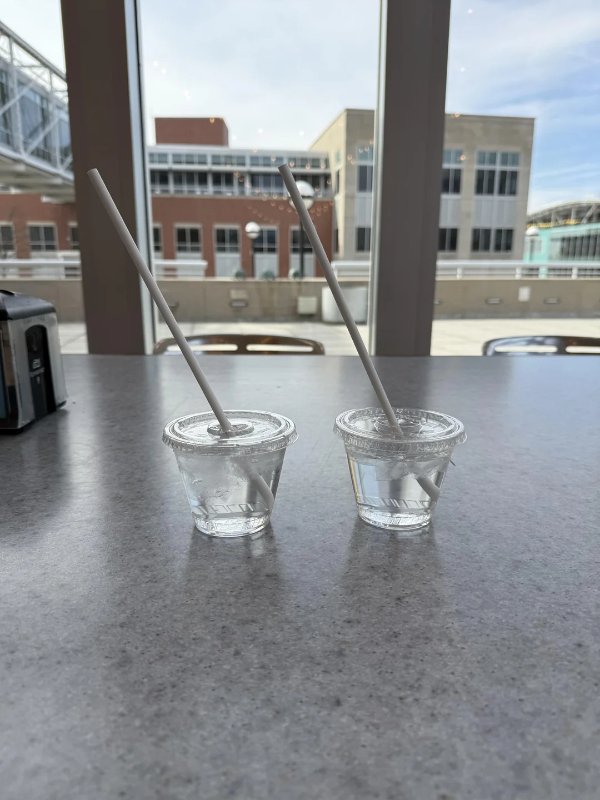 Annoying Finds And Situations (26 pics)