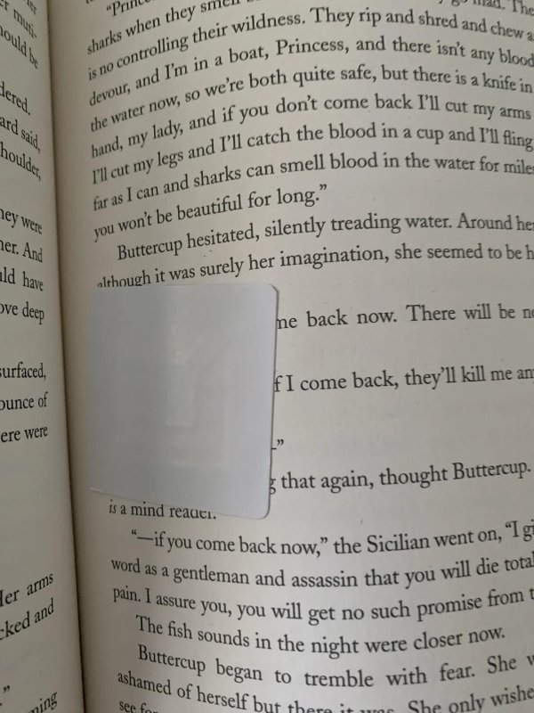 Annoying Finds And Situations (26 pics)