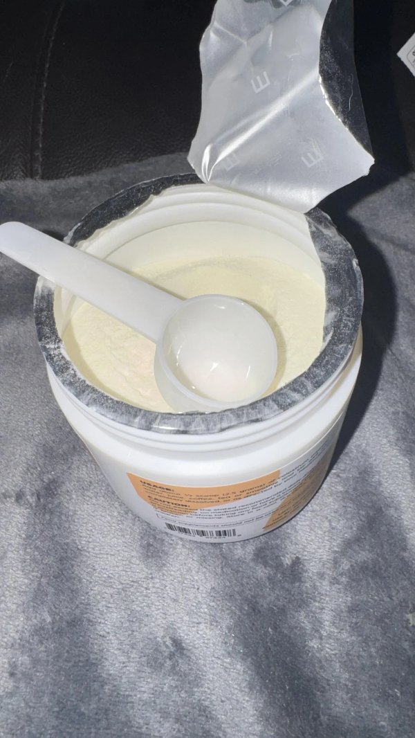 Annoying Finds And Situations (26 pics)