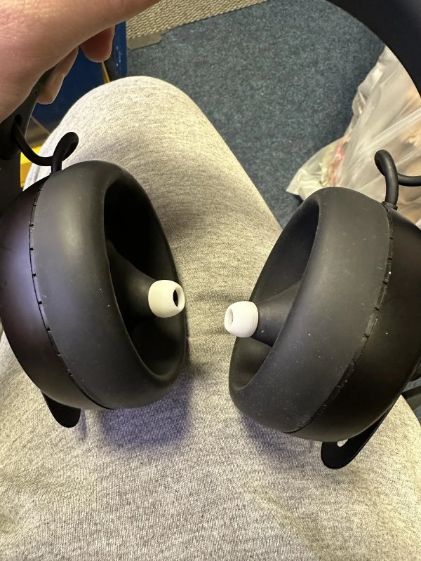 Annoying Finds And Situations (26 pics)