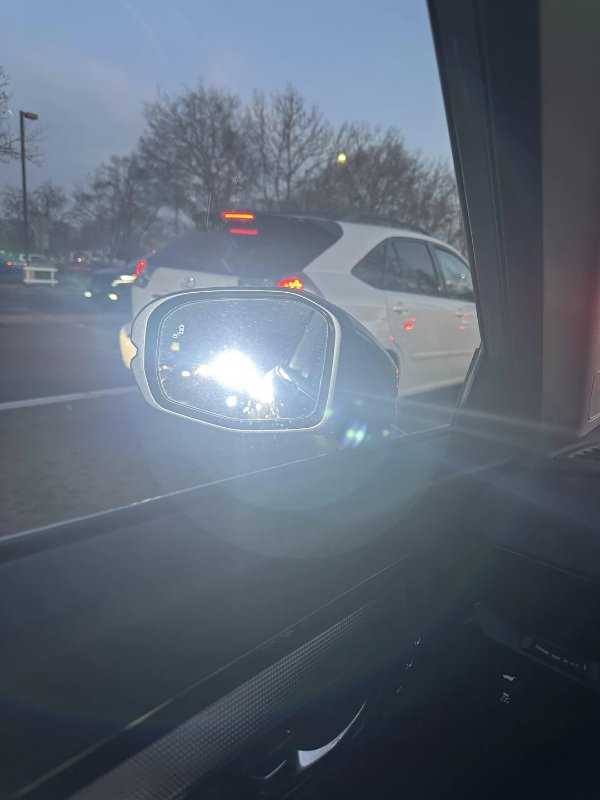 Annoying Finds And Situations (26 pics)