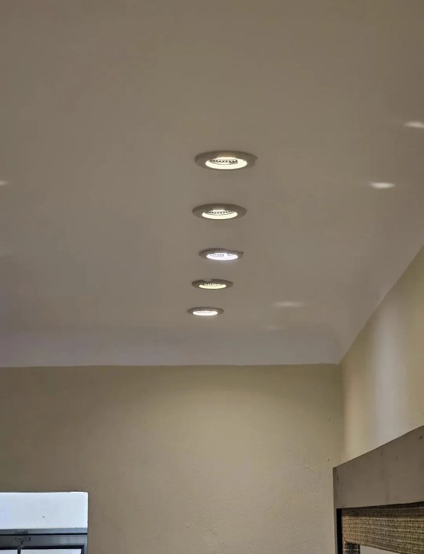 Annoying Finds And Situations (26 pics)