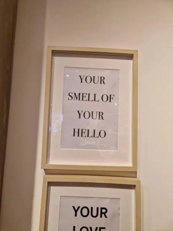 What Is Going On Here? (47 pics)