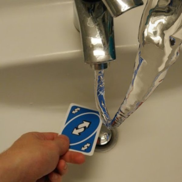 What Is Going On Here? (47 pics)