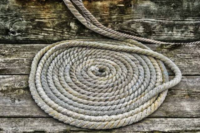 Ancient Inventions (17 pics)