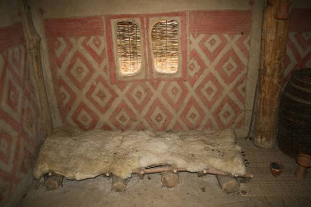 Ancient Inventions (17 pics)