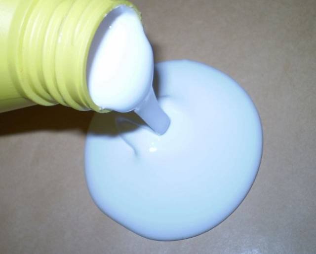 Ancient Inventions (17 pics)