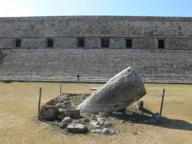 Ancient Inventions (17 pics)