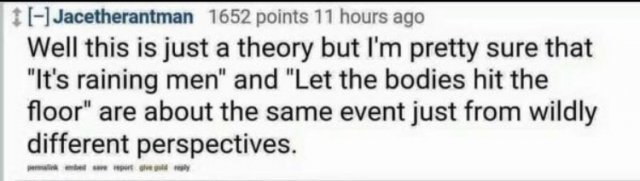 Random Memes (31 pics)