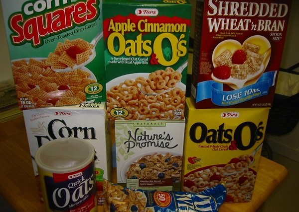 Random Facts (17 pics)