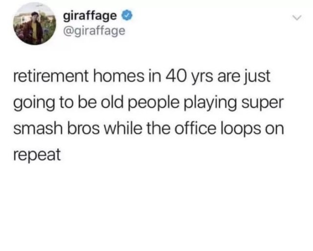 Random Memes (31 pics)