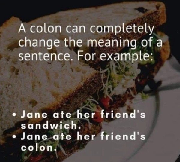 Random Memes (31 pics)
