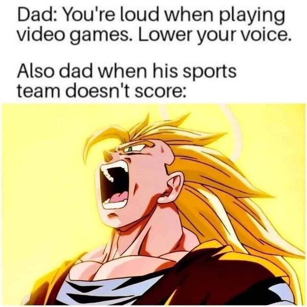 Memes And Pictures For Gamers (30 pics)