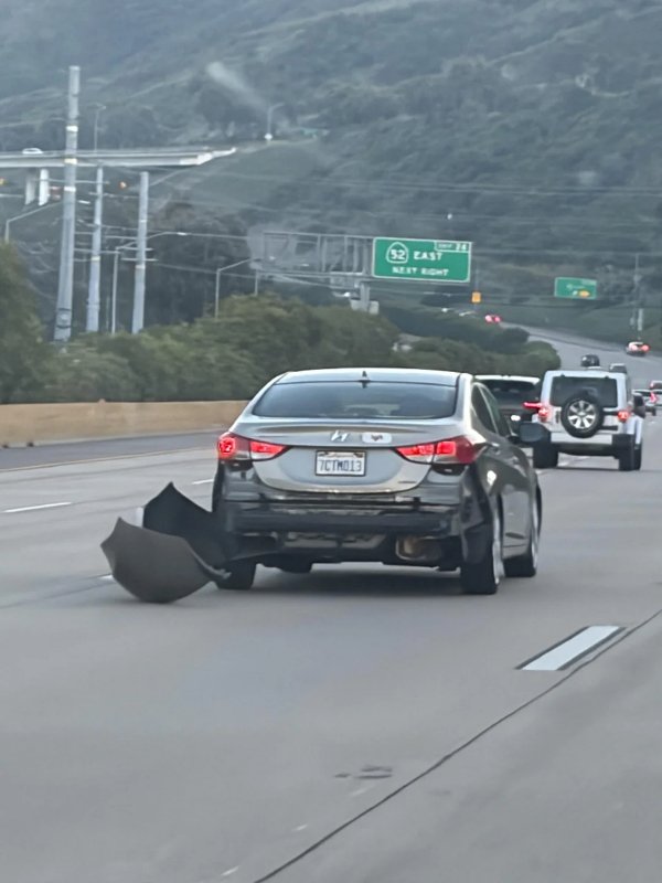Terrible Drivers (28 pics)