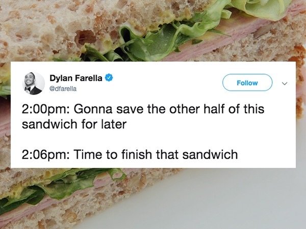 Random Memes (31 pics)