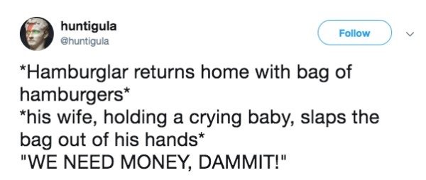 Random Memes (31 pics)