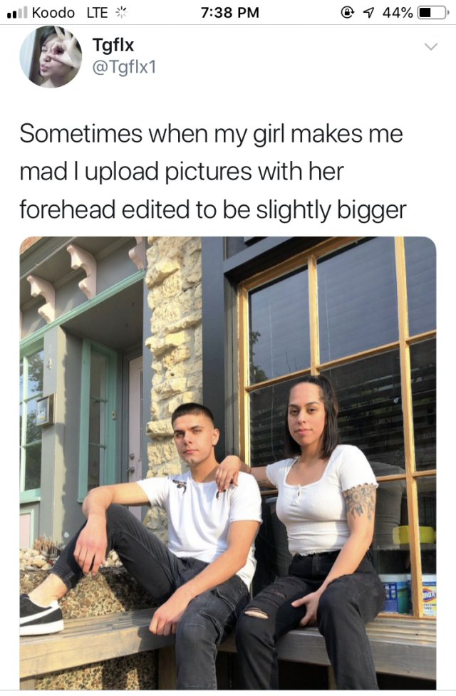Random Memes (31 pics)