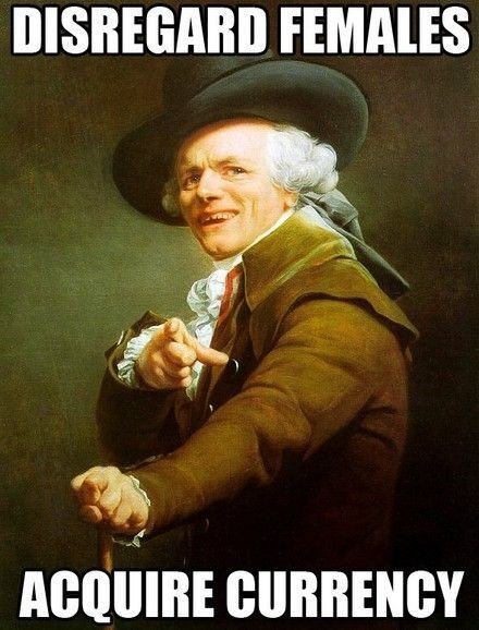 Random Memes (31 pics)