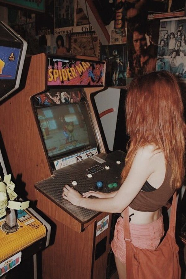 Memes And Pictures For Gamers (30 pics)