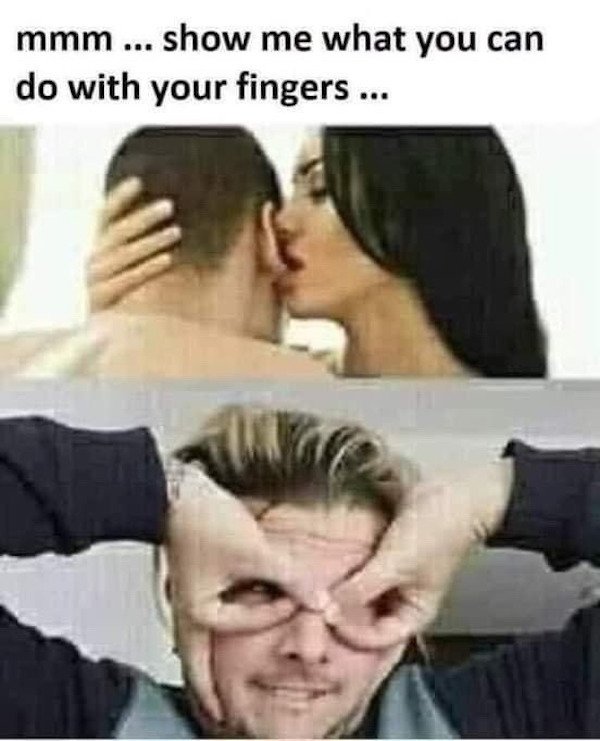 Funny Memes (28 pics)