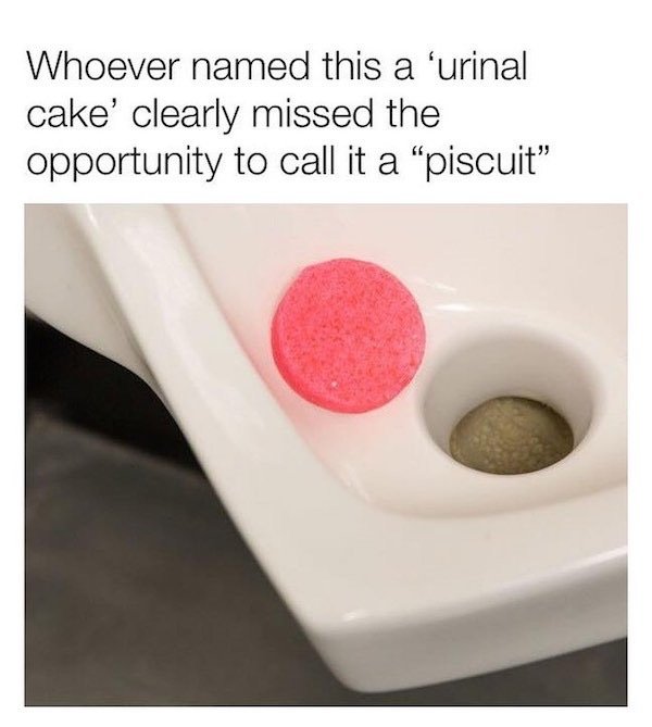 Random Memes (31 pics)