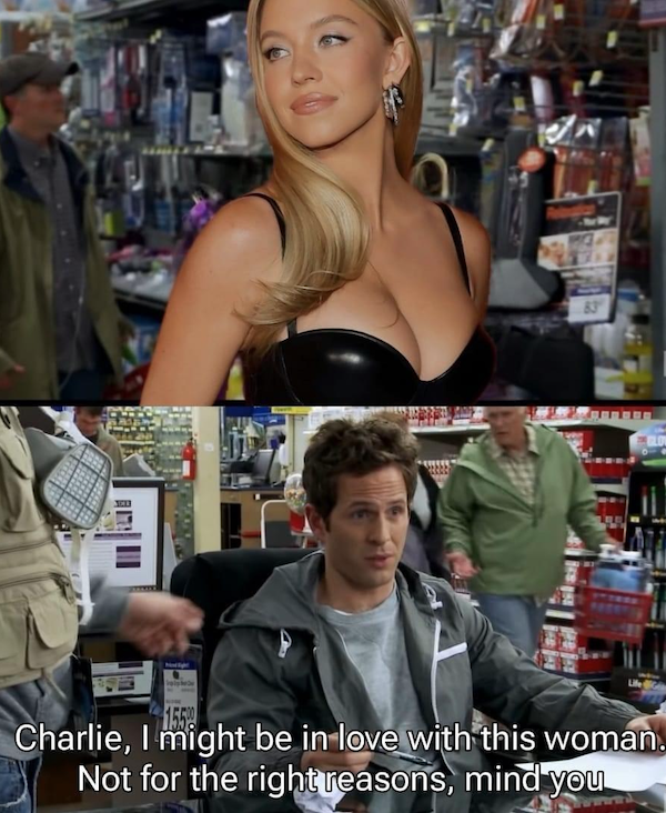 Funny Memes (28 pics)