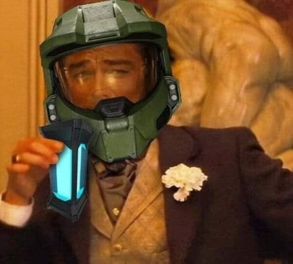 Memes And Pictures For Gamers (30 pics)