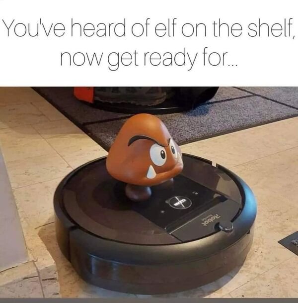 Memes And Pictures For Gamers (30 pics)