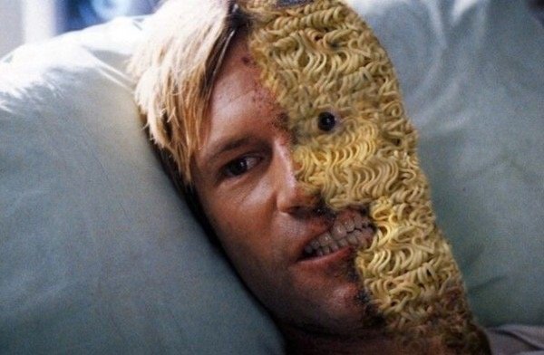 Random Memes (31 pics)