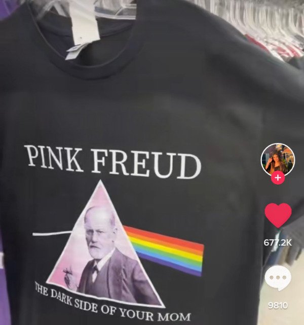 Funny Memes (28 pics)