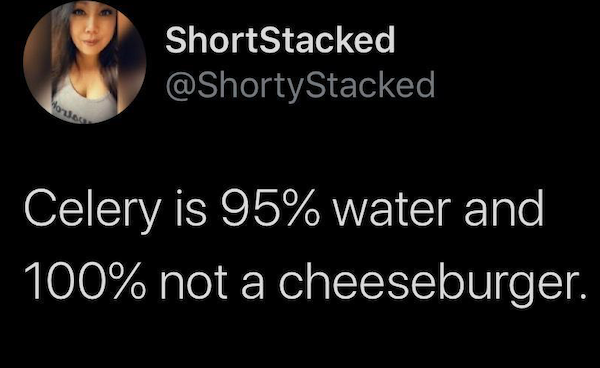 Funny Memes (28 pics)