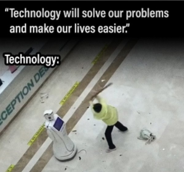 Funny Memes (28 pics)