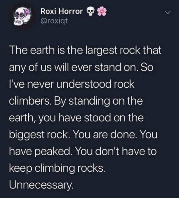 Random Memes (31 pics)
