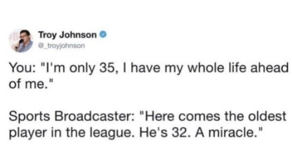 Random Memes (31 pics)