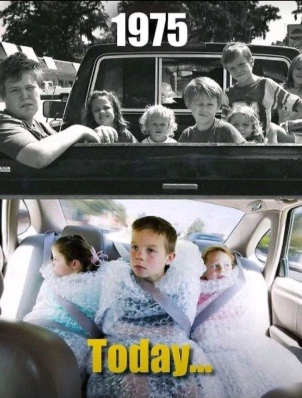 Funny Memes (28 pics)