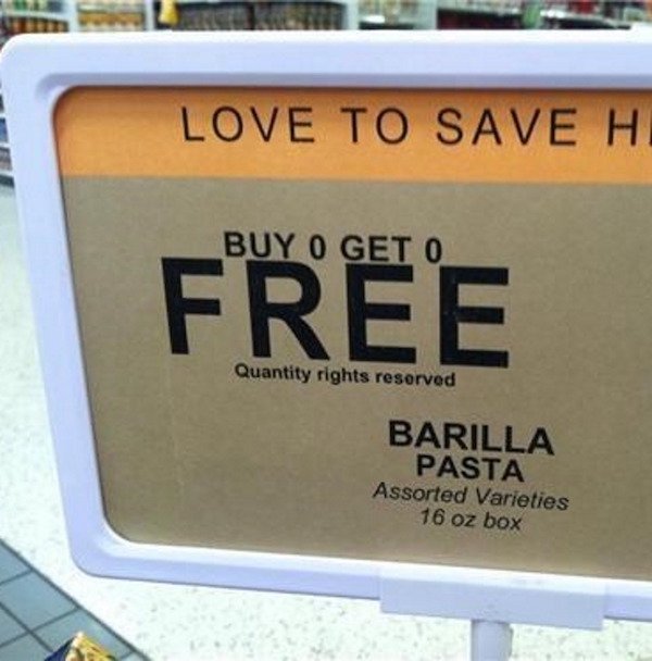 Funny Memes (28 pics)