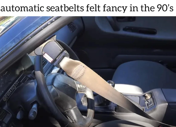 Funny Memes (28 pics)