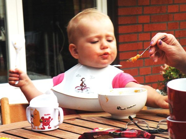 Random Facts (17 pics)